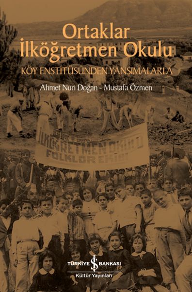 Ortaklar İlköğretmen Okulu-zoom-