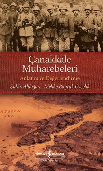 Çanakkale Muharebeleri-zoom-