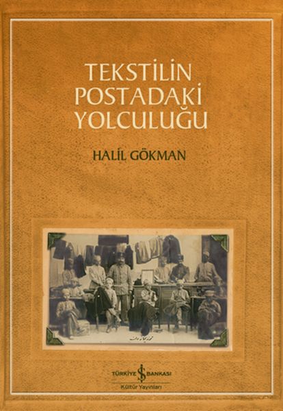 Tekstilin Postadaki Yolculuğu-zoom-