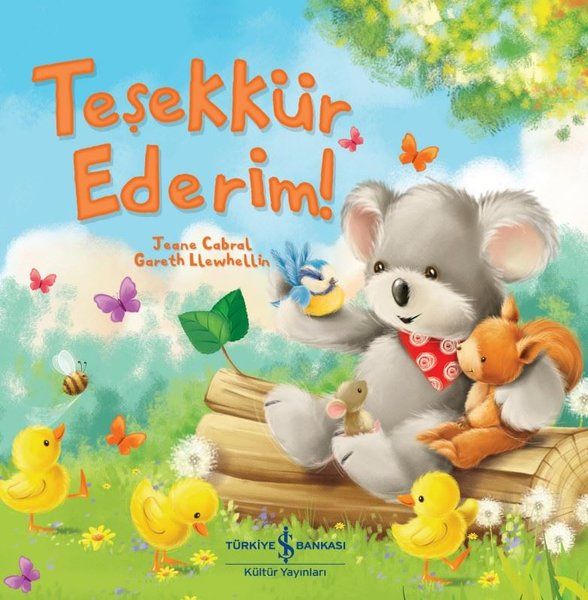Teşekkür Ederim-zoom-