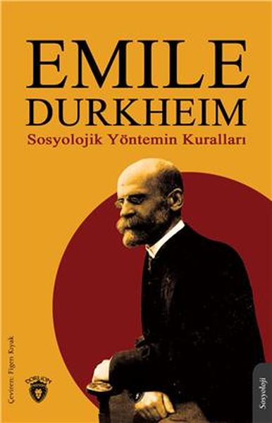 Sosyolojik Yöntemin Kuralları-zoom-