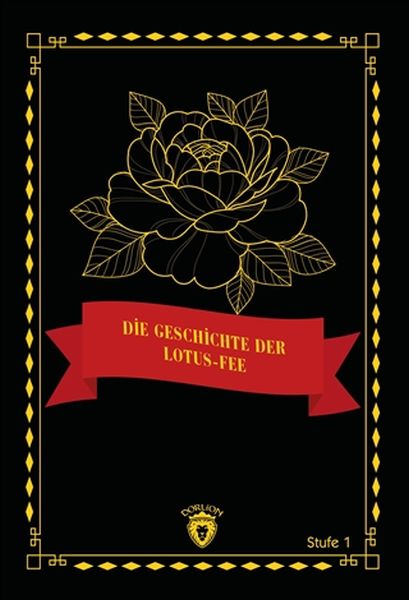Die Geschichte Der Lotus-Fee - Stufe 1-zoom-