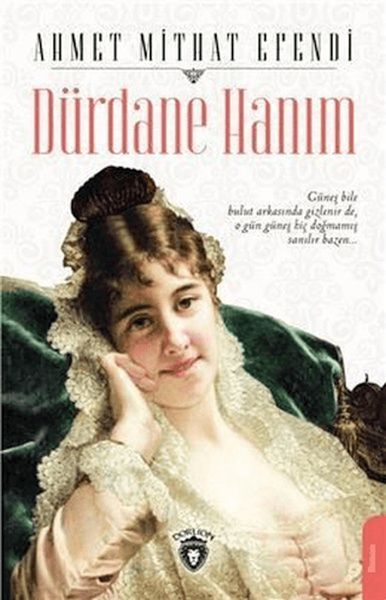 Dürdane Hanım-zoom-