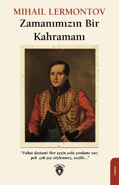 Zamanımızın Bir Kahramanı-zoom-