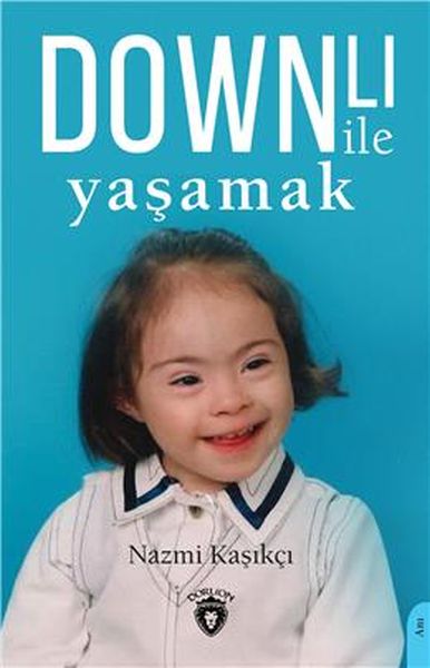 Downlı İle Yaşamak-zoom-