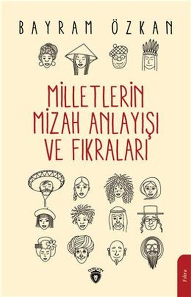 Milletlerin Mizah Anlayışı Ve Fıkraları-zoom-