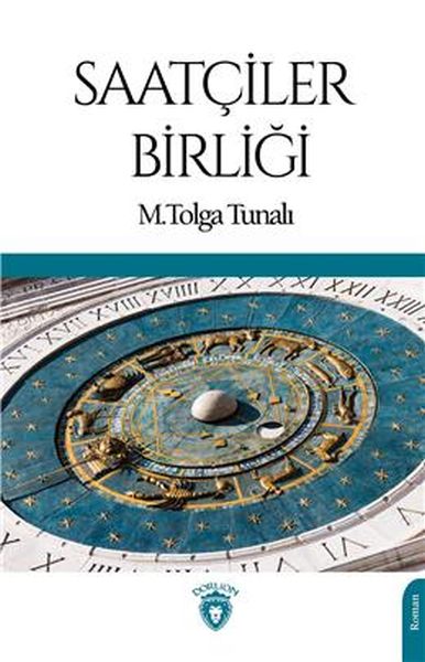 Saatçiler Birliği-zoom-