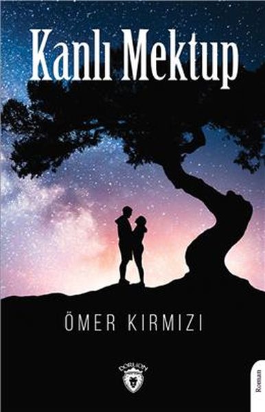 Kanlı Mektup-zoom-