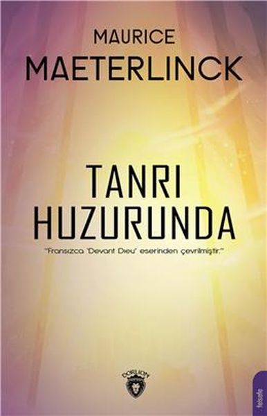 Tanrı Huzurunda-zoom-