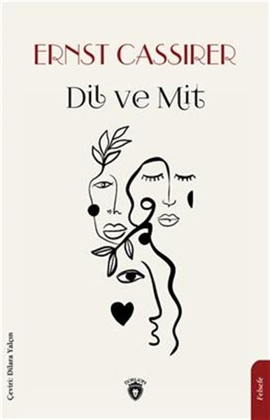 Dil ve Mit-zoom-