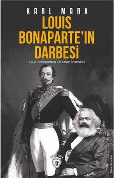 Louis Bonaparte'ın Darbesi-zoom-