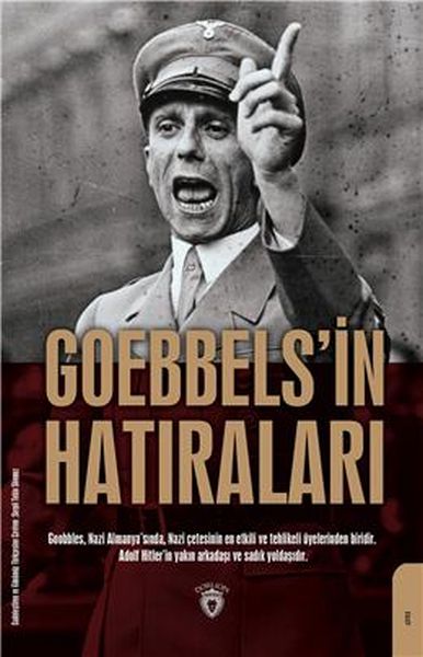 Goebbels’in Hatıraları-zoom-