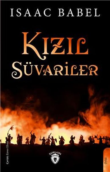 Kızıl Süvariler-zoom-