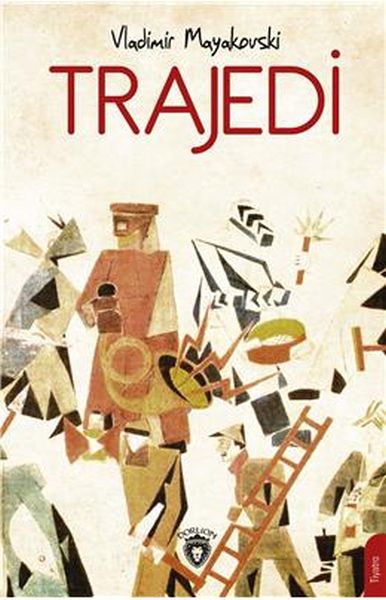 Trajedi-zoom-