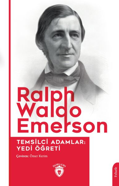 Temsilci Adamlar: Yedi Öğreti-zoom-
