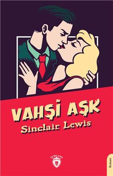 Vahşi Aşk-zoom-