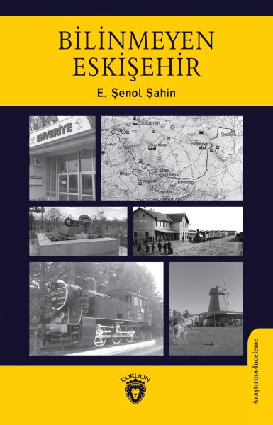 Bilinmeyen Eskişehir-zoom-
