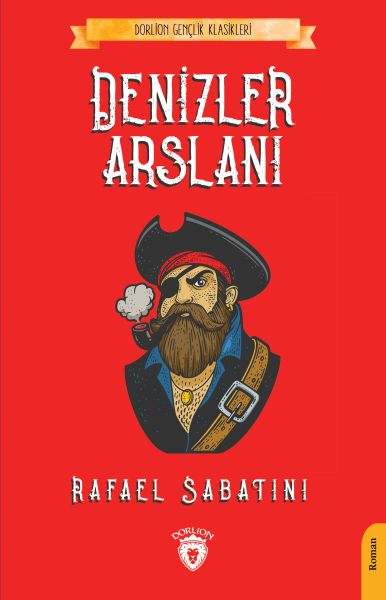 Denizler Arslanı-zoom-