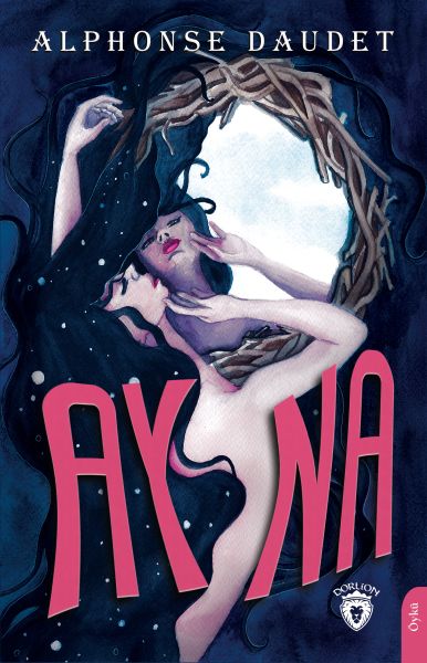 Ayna-zoom-