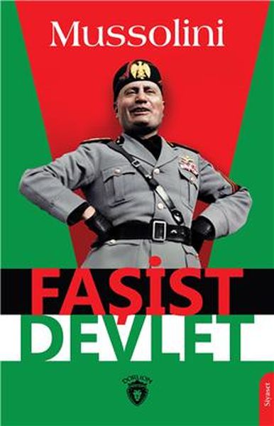 Faşist Devlet-zoom-