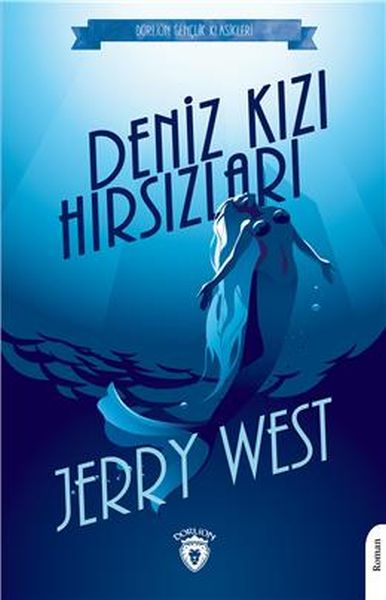 Denizkızı Hırsızları-zoom-
