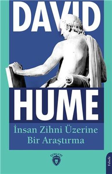 İnsan Zihni Üzerine Bir Araştırma-zoom-
