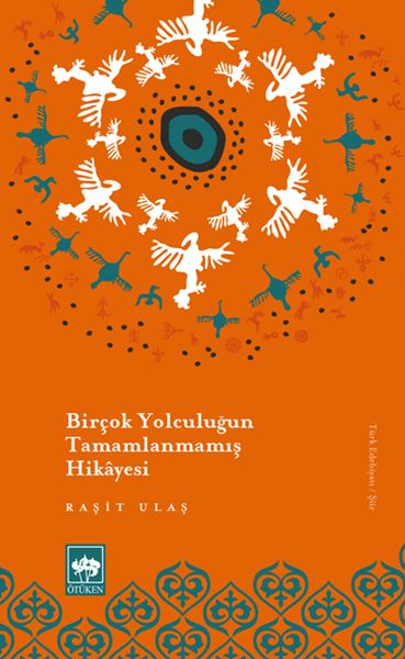 Birçok Yolculuğun Tamamlanmamış Hikayesi-zoom-