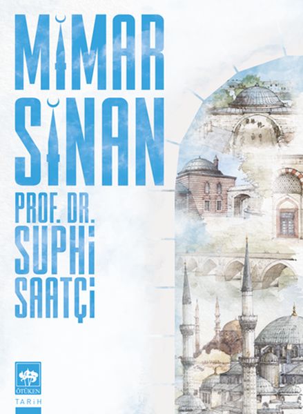 Mimar Sinan-zoom-