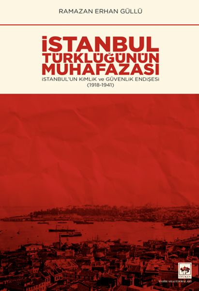 İstanbul Türklüğünün Muhafazası-zoom-