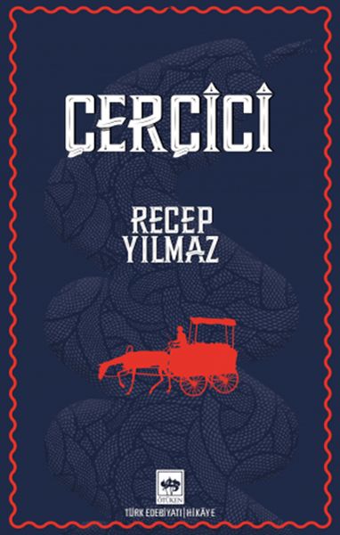 Çerçici-zoom-