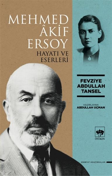 Mehmed Akif Ersoy-zoom-