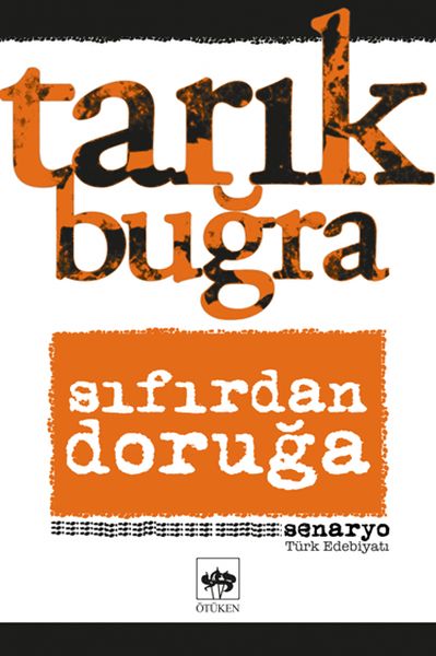 Sıfırdan Doruğa-zoom-