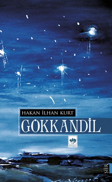 Gökkandil-zoom-