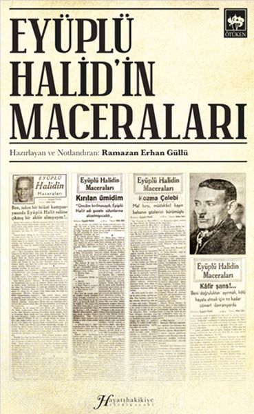 Eyüplü Halid’in Maceraları-zoom-