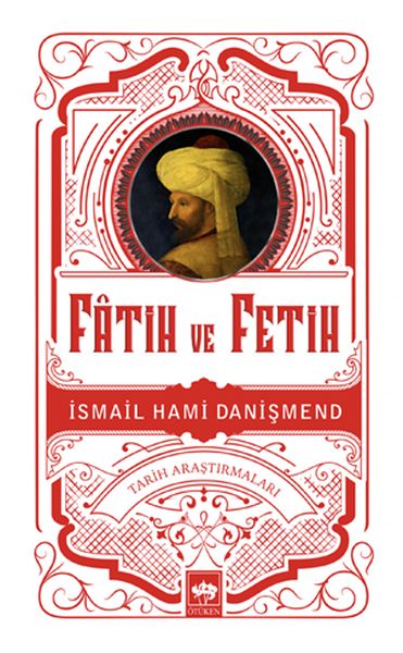 Fatih ve Fetih-zoom-