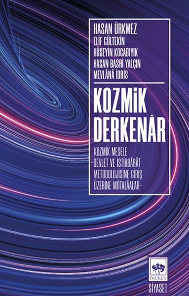 Kozmik Derkenar-zoom-