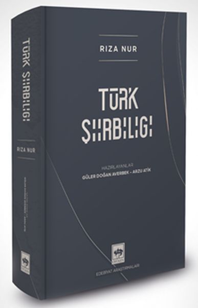 Türk Şiirbiligi-zoom-