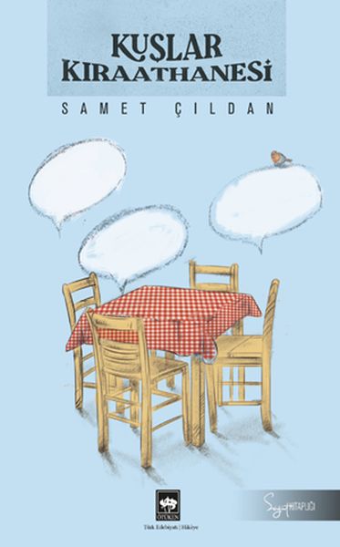 Kuşlar Kıraathanesi-zoom-