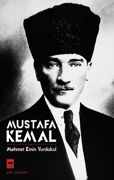 Mustafa Kemal-zoom-
