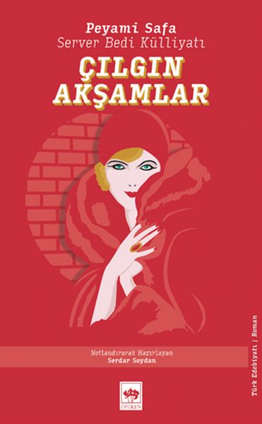 Çılgın Akşamlar-zoom-