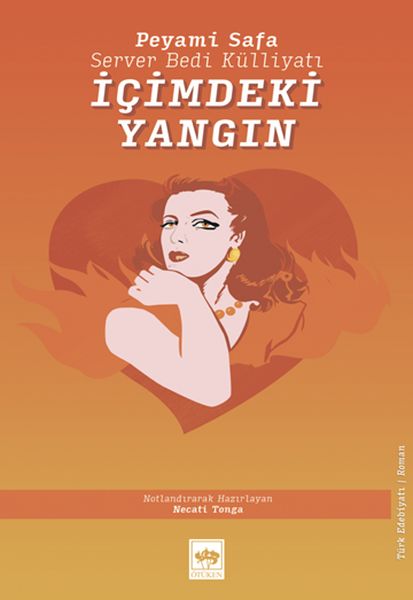 İçimdeki Yangın-zoom-