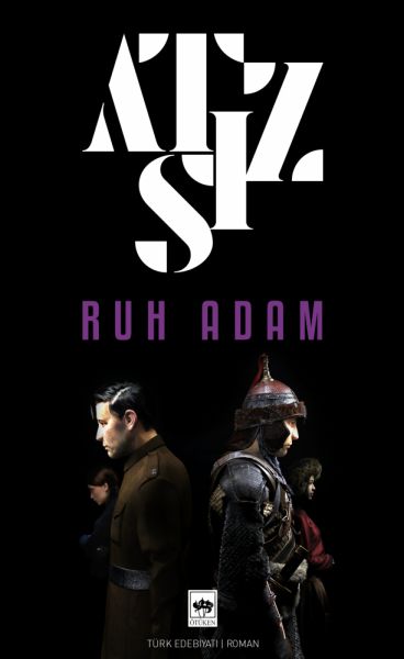Ruh Adam-zoom-