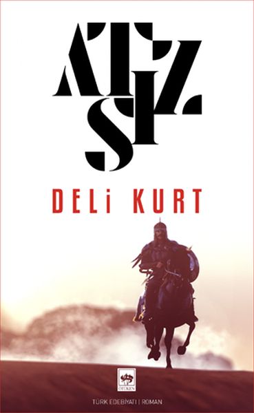 Deli Kurt-zoom-