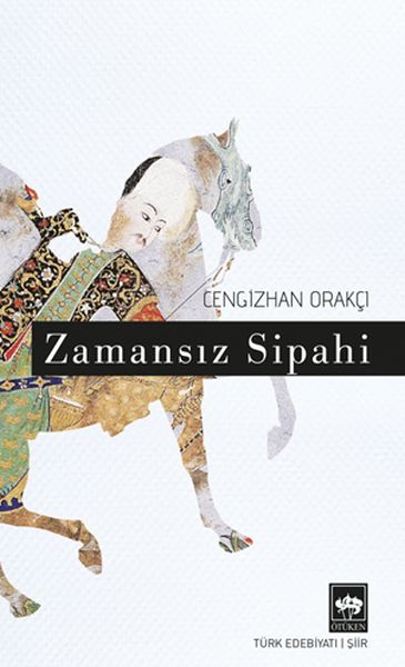 Zamansız Sipahi-zoom-