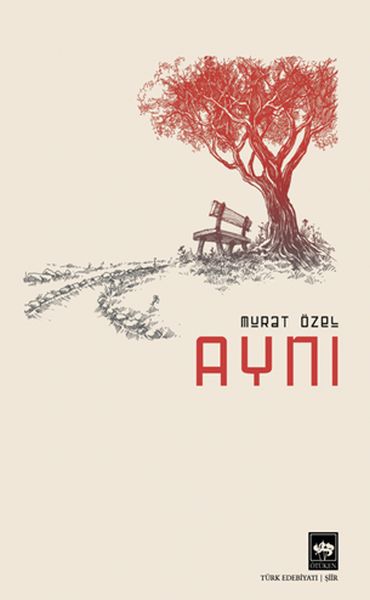 Aynı-zoom-