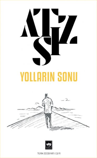 Yolların Sonu-zoom-
