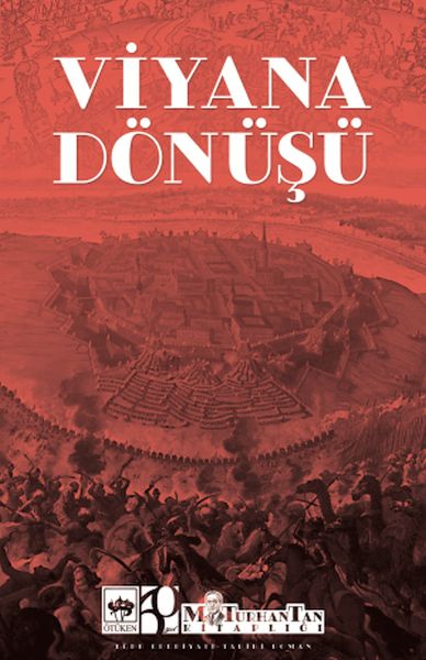 Viyana Dönüşü-zoom-