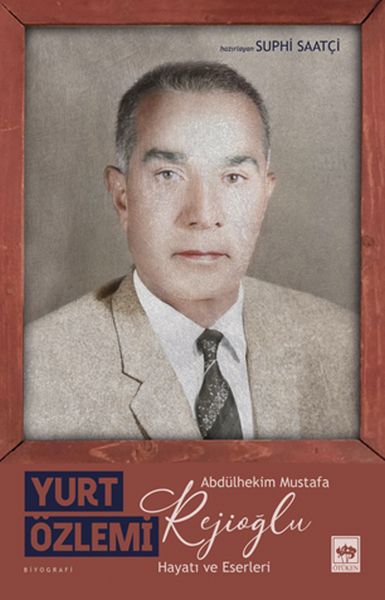Yurt Özlemi-zoom-