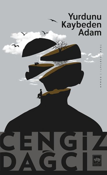 Yurdunu Kaybeden Adam-zoom-