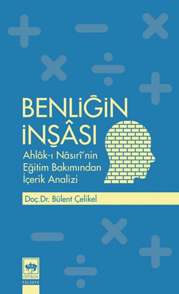 Benliğin İnşası-zoom-